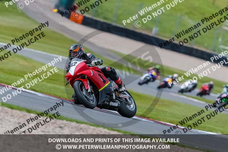 PJ Motorsport Photography;donington no limits trackday;donington park photographs;donington trackday photographs;no limits trackdays;peter wileman photography;trackday digital images;trackday photos